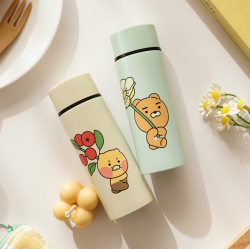Kakao Friends Mini Tumbler S