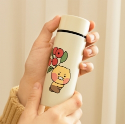 Kakao Friends Mini Tumbler S