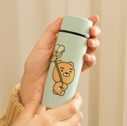 Kakao Friends Mini Tumbler S