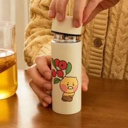 Kakao Friends Mini Tumbler S