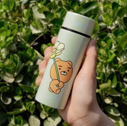 Kakao Friends Mini Tumbler S