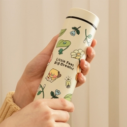 Kakao Friends  Mini Tumbler M