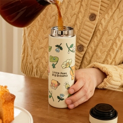 Kakao Friends  Mini Tumbler M