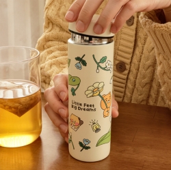 Kakao Friends  Mini Tumbler M