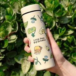 Kakao Friends  Mini Tumbler M