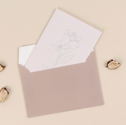 Greeting Card, 36sheets Set 