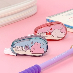 correction tape,Random