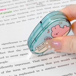 correction tape,Random