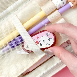 correction tape,Random