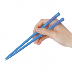 Noiselessness Chopsticks Set 18cm