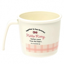 Hello Kitty Baby Cup 230ml