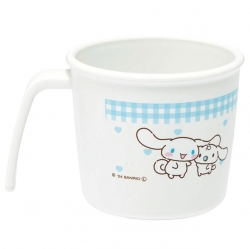 Cinnamoroll Baby Cup 230ml