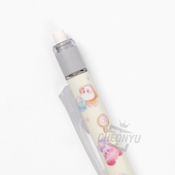 Kirby MONOGRAPH mechanicalpencil 0.5mm 