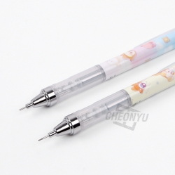 Kirby MONOGRAPH mechanicalpencil 0.5mm 