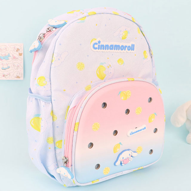 Cinnamoroll EVA Picnic Bag