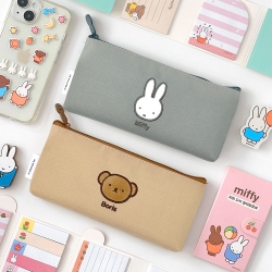 Miffy Slim Pouch, Random