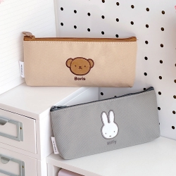 Miffy Slim Pouch, Random