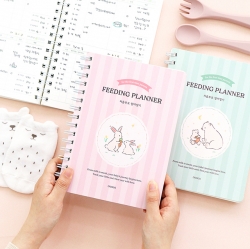 SONOGRAM POCKET ALBUM