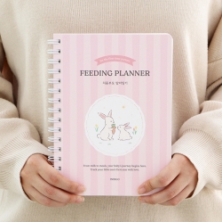 SONOGRAM POCKET ALBUM