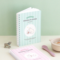 SONOGRAM POCKET ALBUM