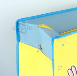 Chiikawa Non-woven PP Bag - L size