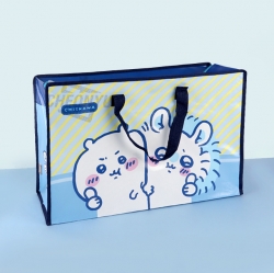 Chiikawa Non-woven PP Bag - L size
