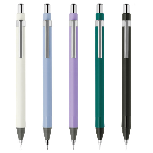 제브라 린트 샤프 0.5mm