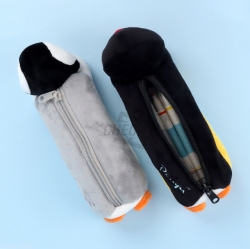 Pingu Pencil Case 25cm