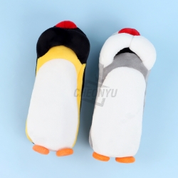 Pingu Pencil Case 25cm