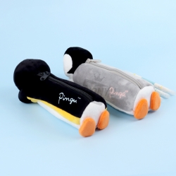 Pingu Pencil Case 25cm