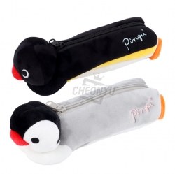 Pingu Pencil Case 25cm