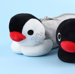 Pinga Pencil Case 25cm