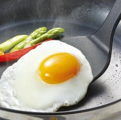 Kirby Slotted Turner