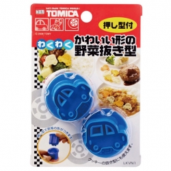 Tomica Vegetable Cutter