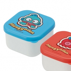 Hangyodong Party Mini Containers 2-Pack (160ml)