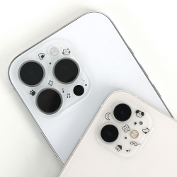 My Drawing Daily Deco Kiss-Cut Stickers