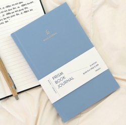 PRISM BOOL JOURNAL (30 BOOKS)