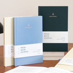 PRISM BOOL JOURNAL (30 BOOKS)