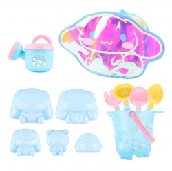 Cinnamoroll Bag Sand Play