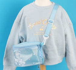 Cinnamoroll Shine kickscooter Bag