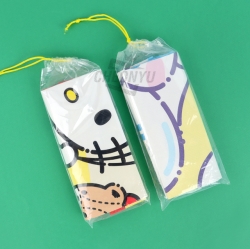 Hello Kitty Picnic Sheet