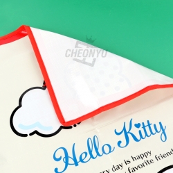 Cinnamoroll Fruity Sweets Picnic Sheet