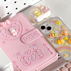 Everyday Deco Sticker, Random