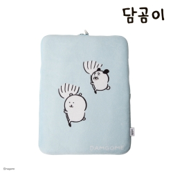 Damgom Tablet Pouch
