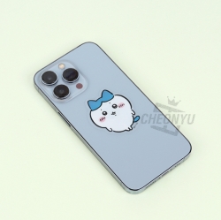 Chiikawa Ripipeta Sticker