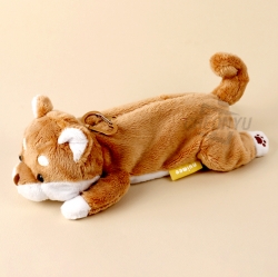 nuimee3 Doll Pen Case