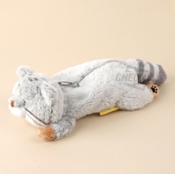 nuimee3 Doll Pen Case