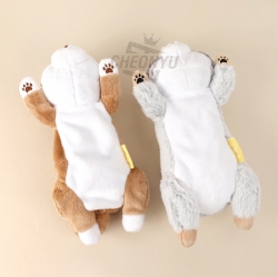 nuimee3 Doll Pen Case