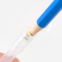 Auto Colored Pencils 12-Color 