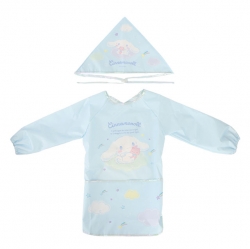 Cinnamoroll All In One Apron